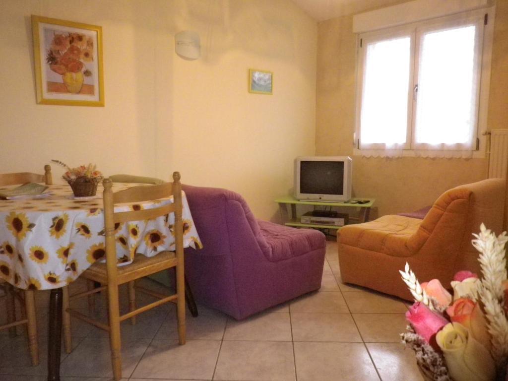 Chambre D'Hotes La Ferme Du Vallon Moirey Quarto foto