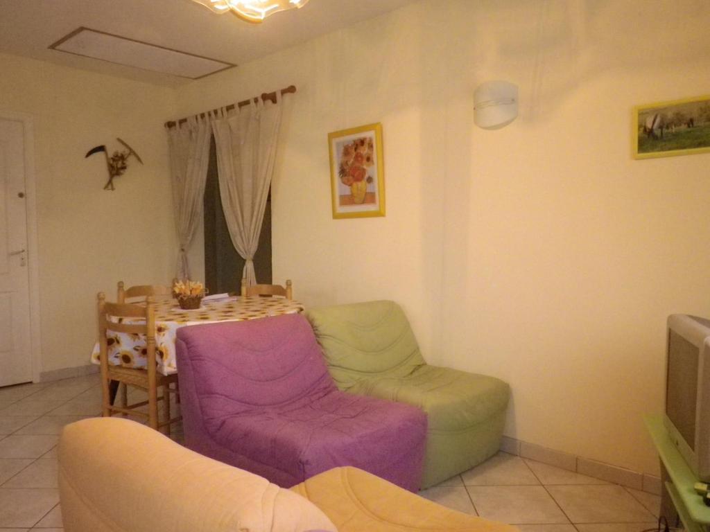 Chambre D'Hotes La Ferme Du Vallon Moirey Quarto foto
